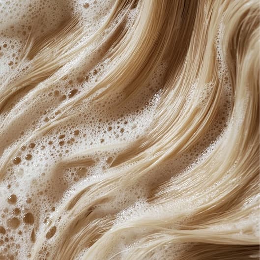 Spring Time Glow at Hairapy in Brighton, CO